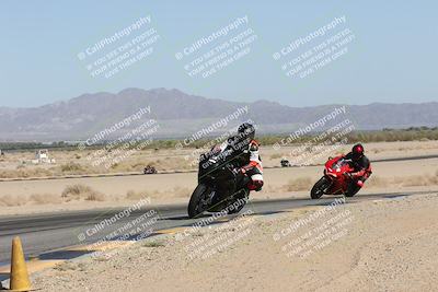 media/May-24-2025-TrackXperience (Sat) [[1cecf32909]]/Level 1/Session 2 (Turn 9 Inside)/